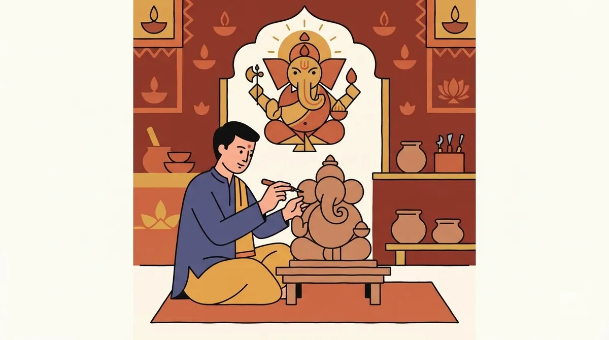 पौराणिक कथाएँ 24