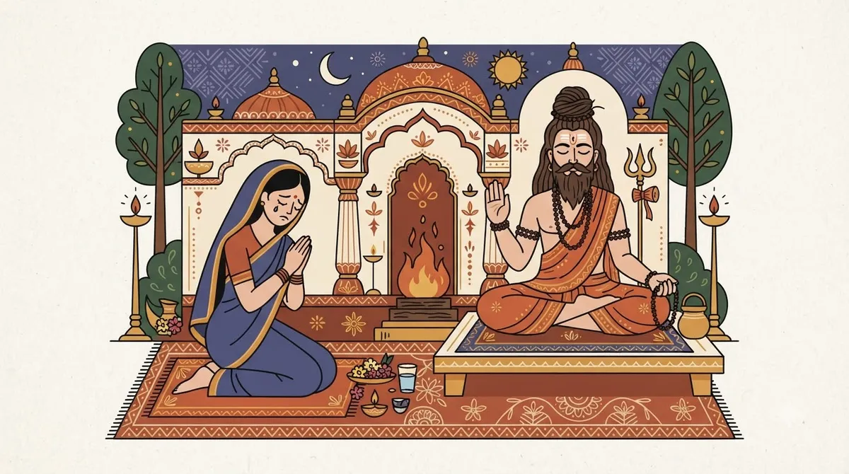 पौराणिक कथाएँ 24