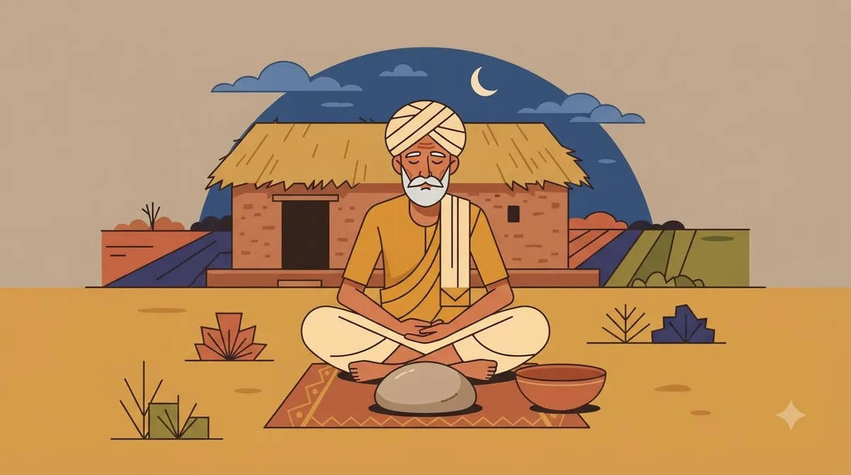 पौराणिक कथाएँ 25