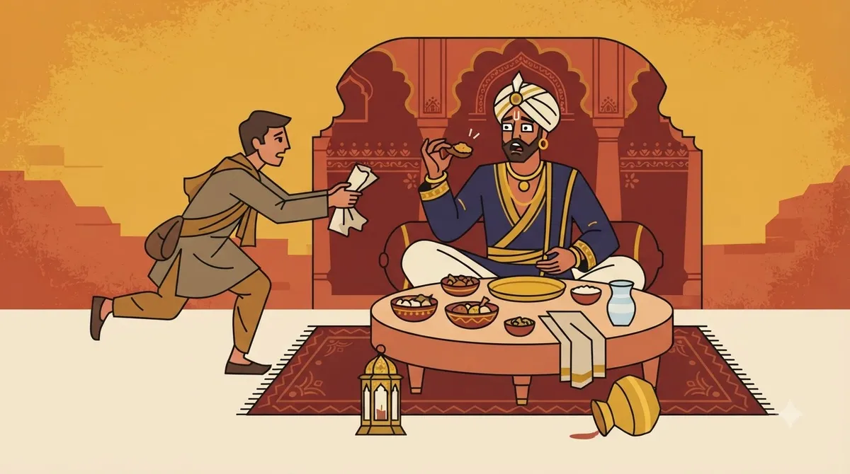 पौराणिक कथाएँ 26