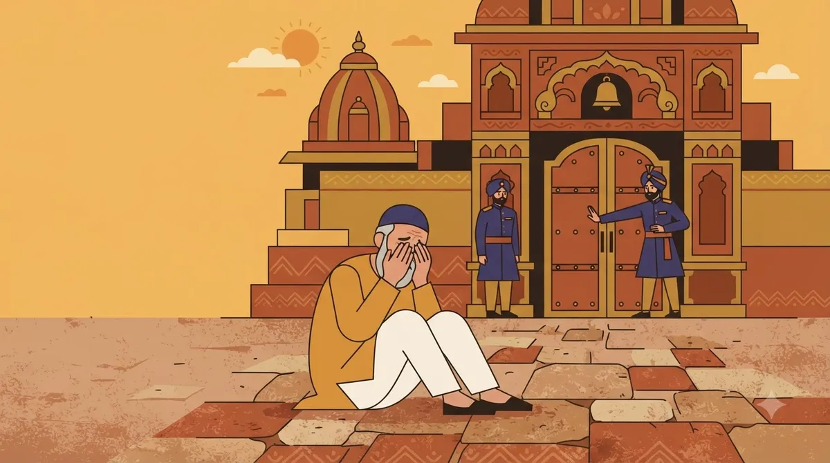 पौराणिक कथाएँ 27