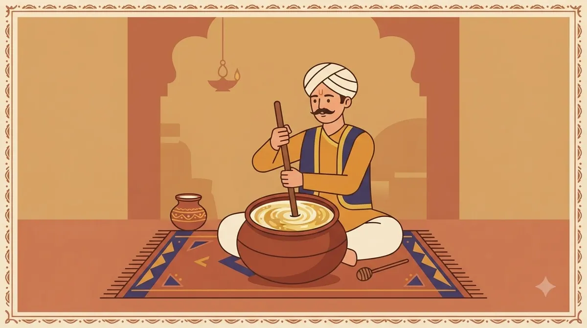 पौराणिक कथाएँ 27
