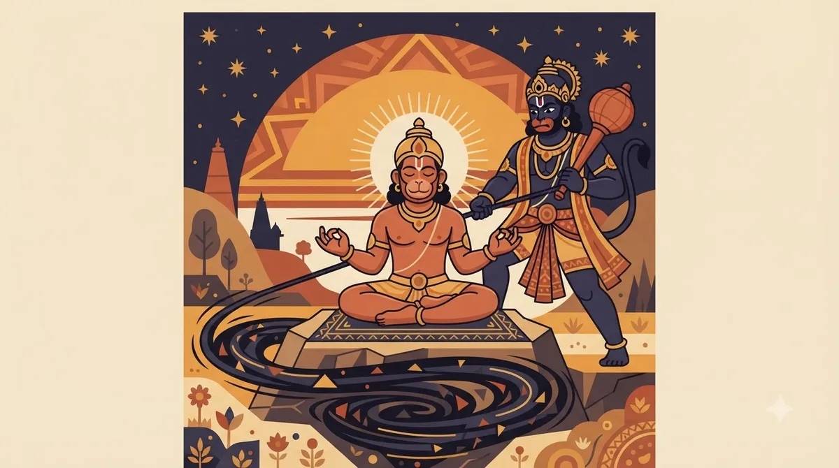 पौराणिक कथाएँ 27