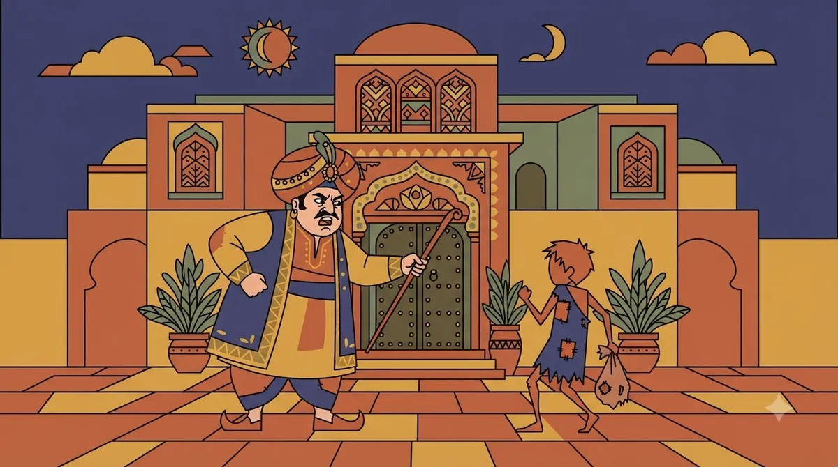 पौराणिक कथाएँ 27