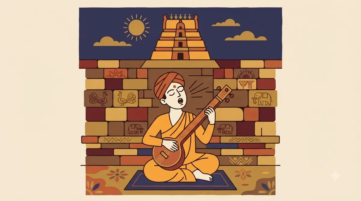 पौराणिक कथाएँ 27