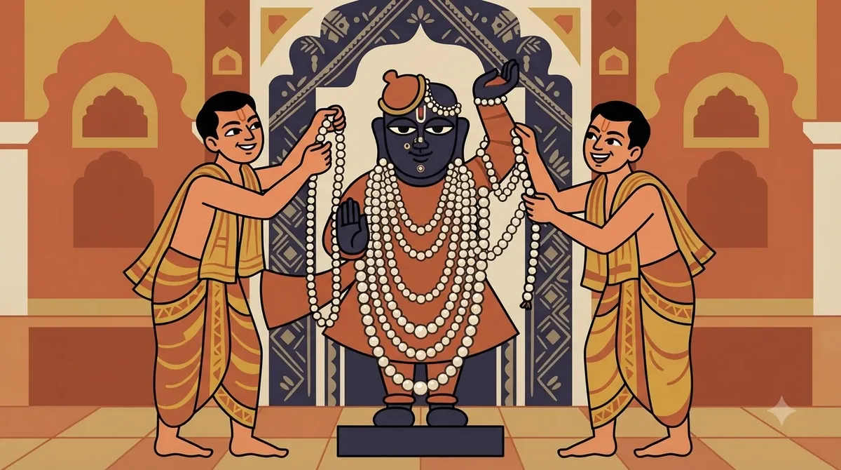 पौराणिक कथाएँ 28