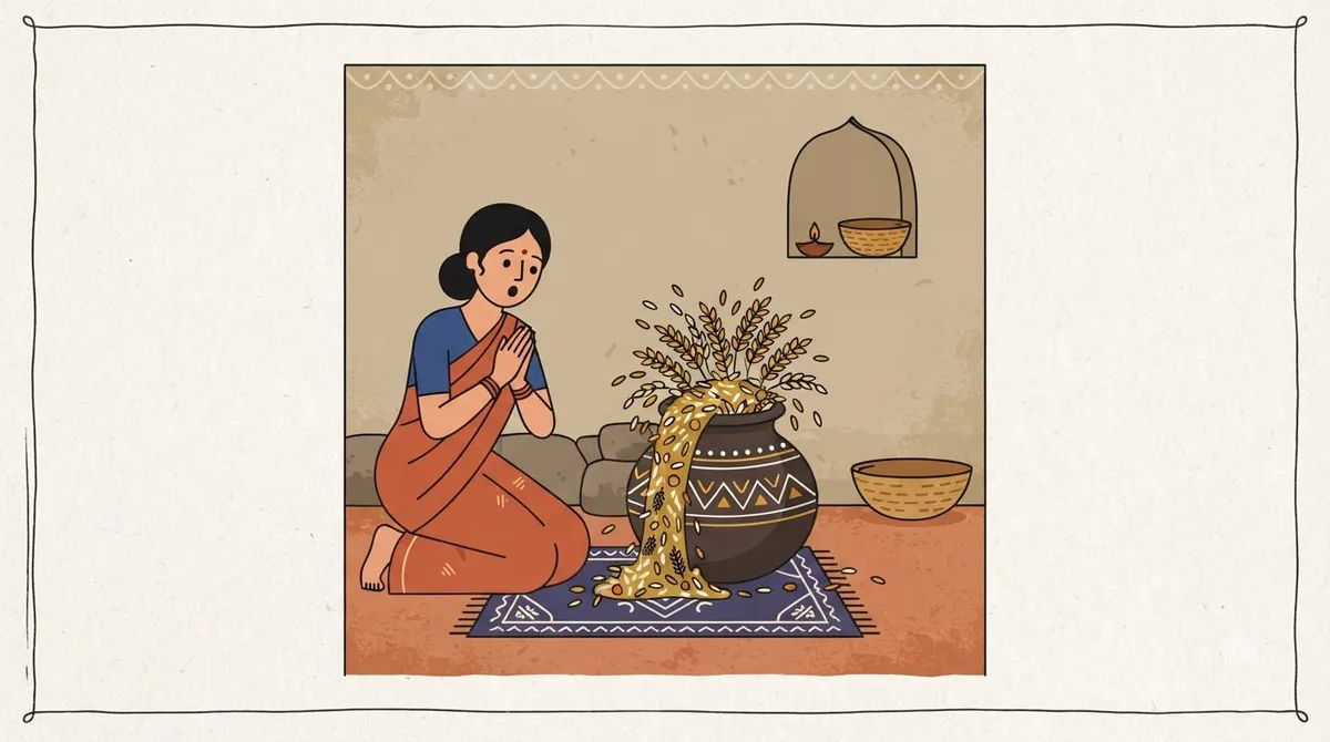 पौराणिक कथाएँ 28