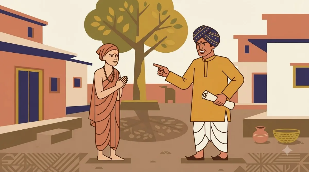 पौराणिक कथाएँ 28