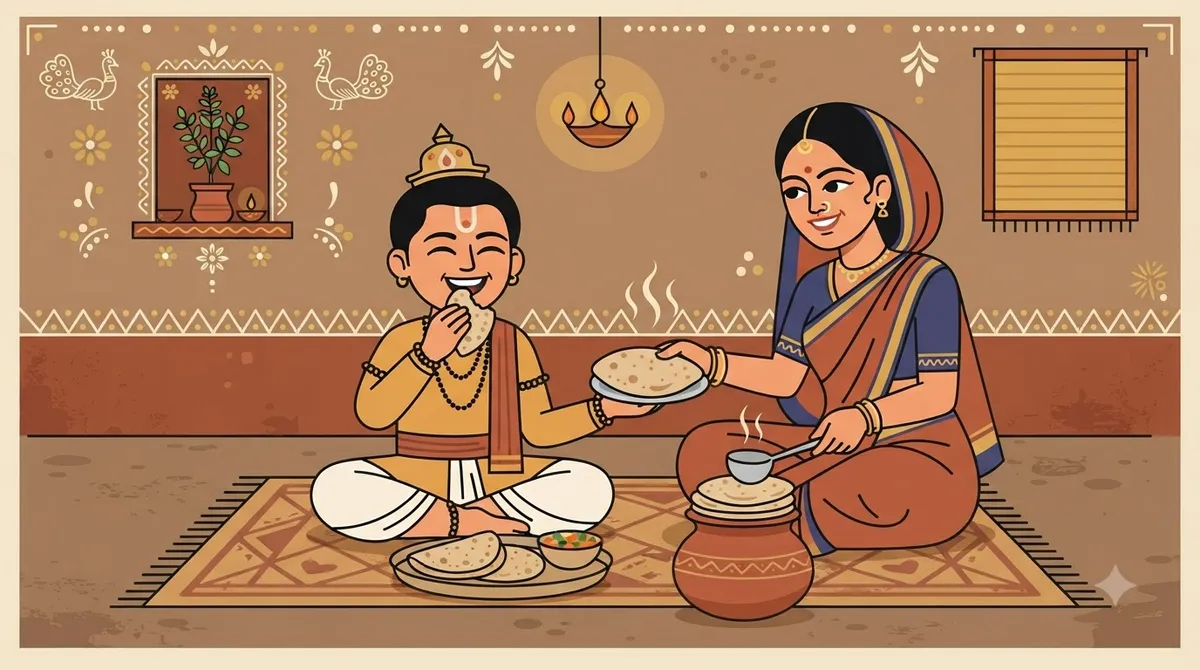पौराणिक कथाएँ 29