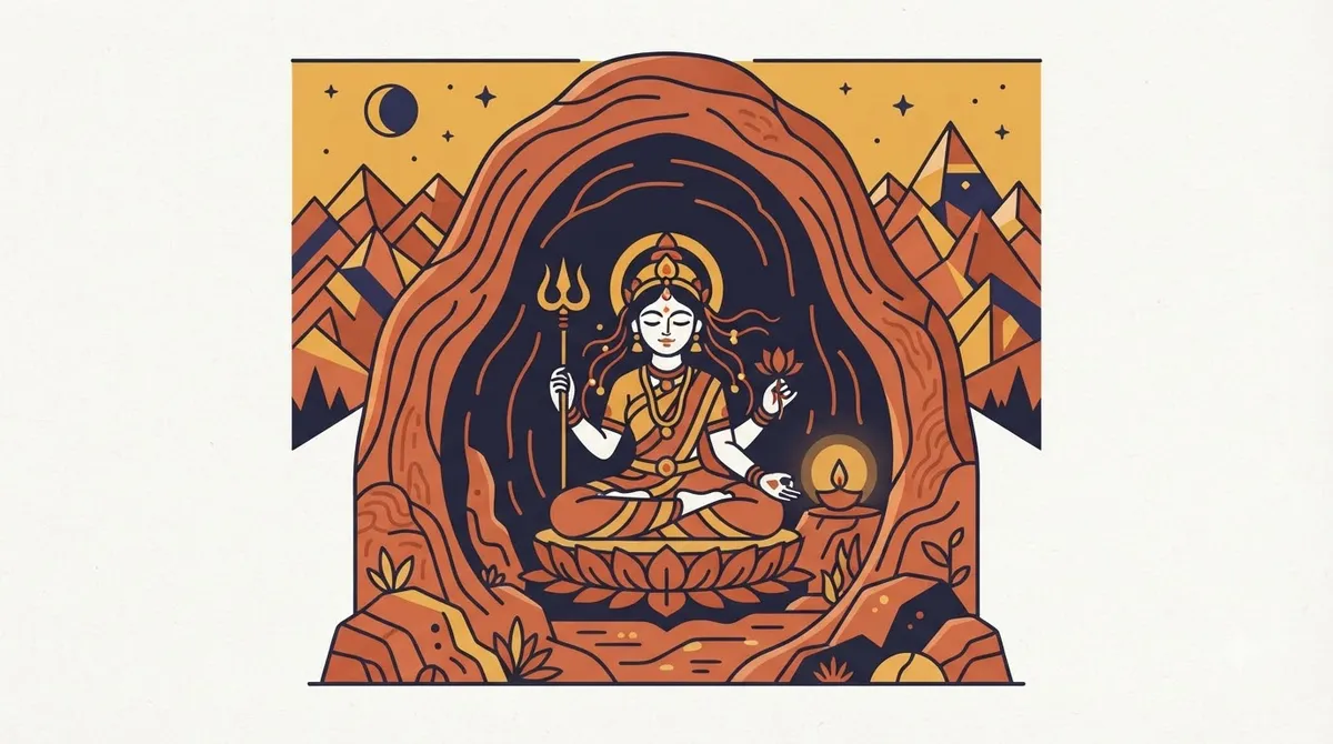 पौराणिक कथाएँ 29