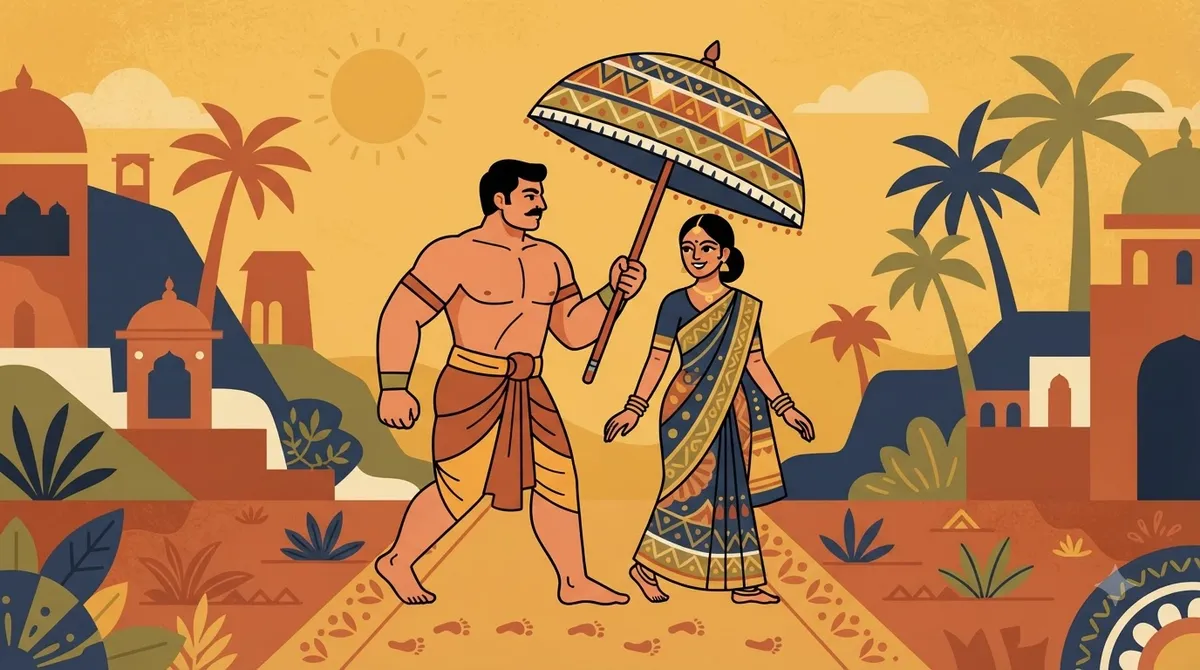 पौराणिक कथाएँ 29