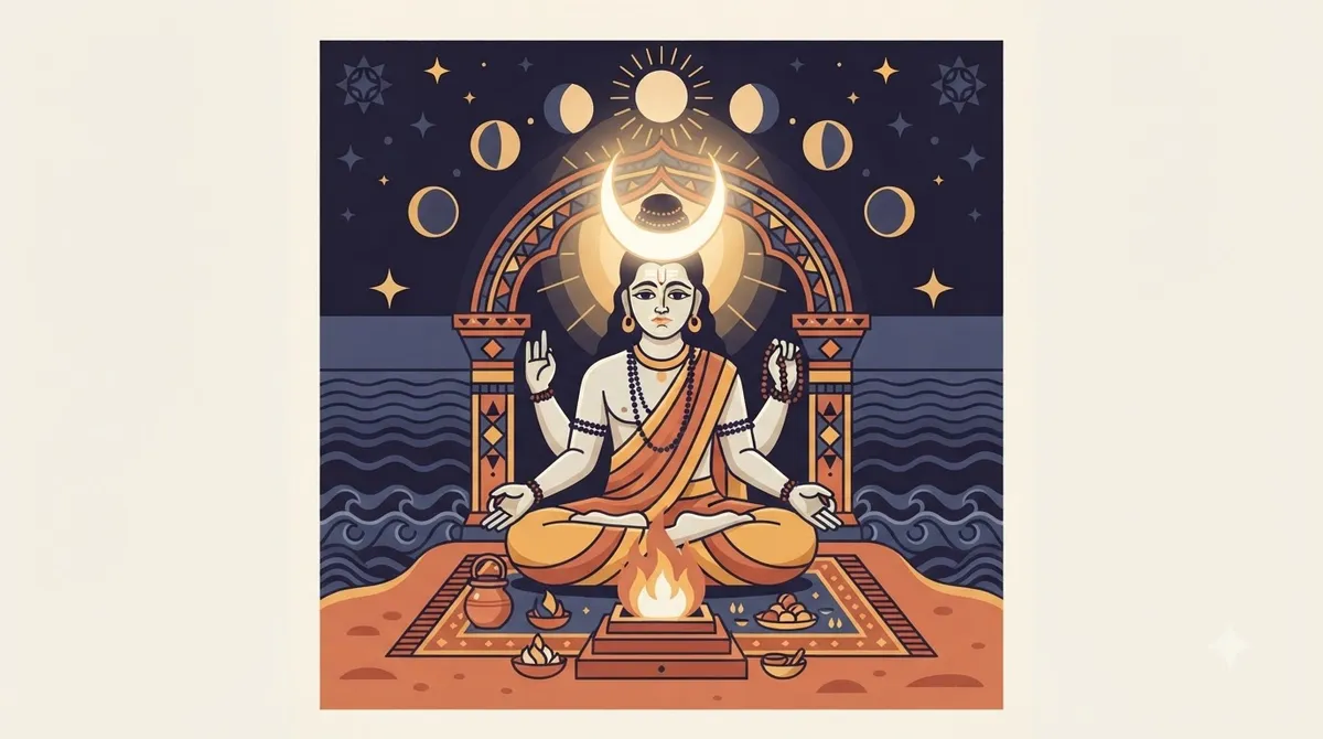 पौराणिक कथाएँ 29