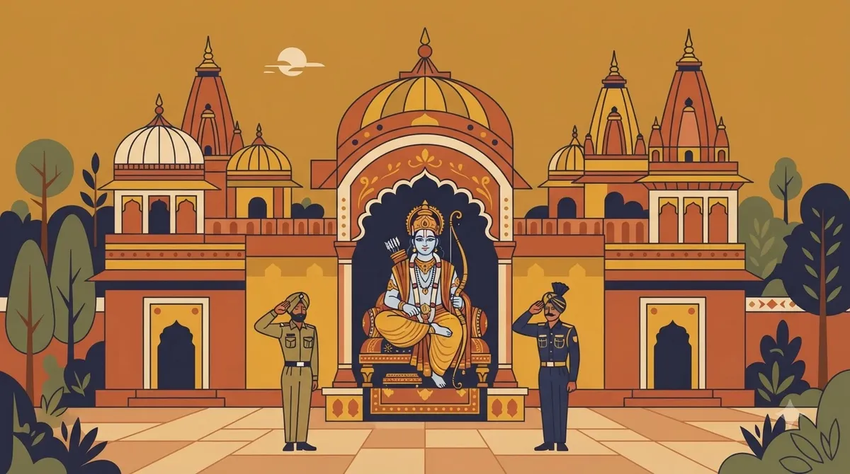 पौराणिक कथाएँ 29