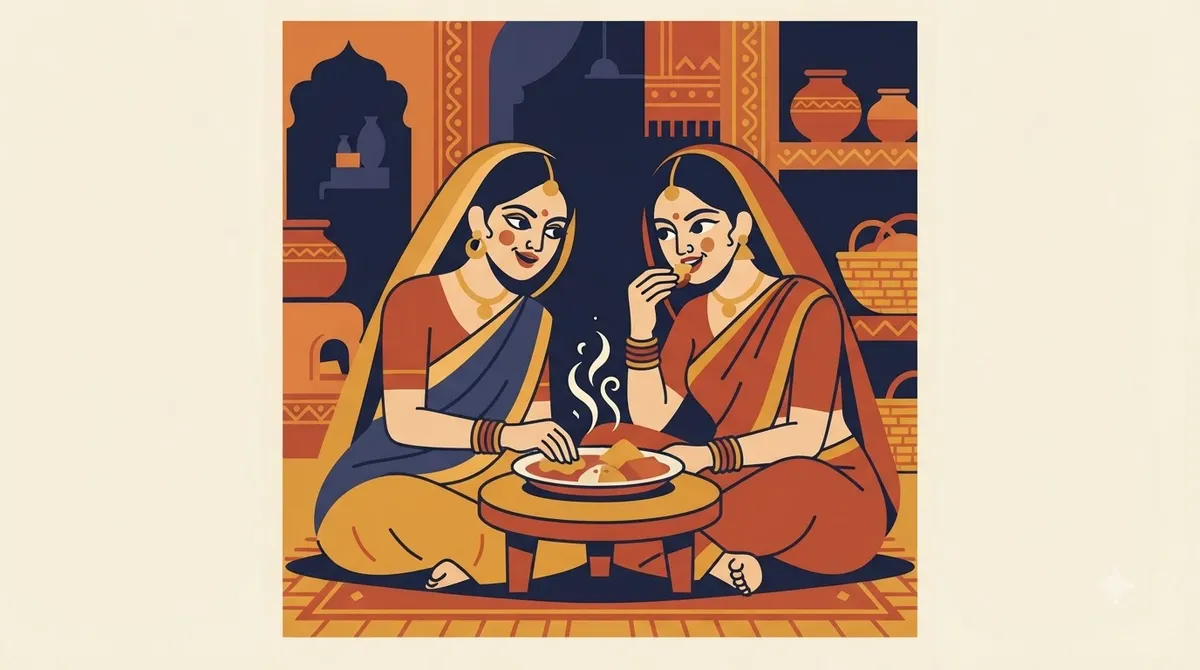 पौराणिक कथाएँ 3