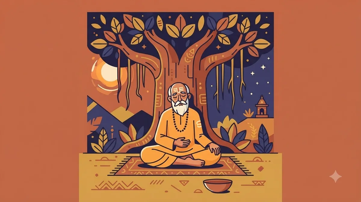 पौराणिक कथाएँ 30