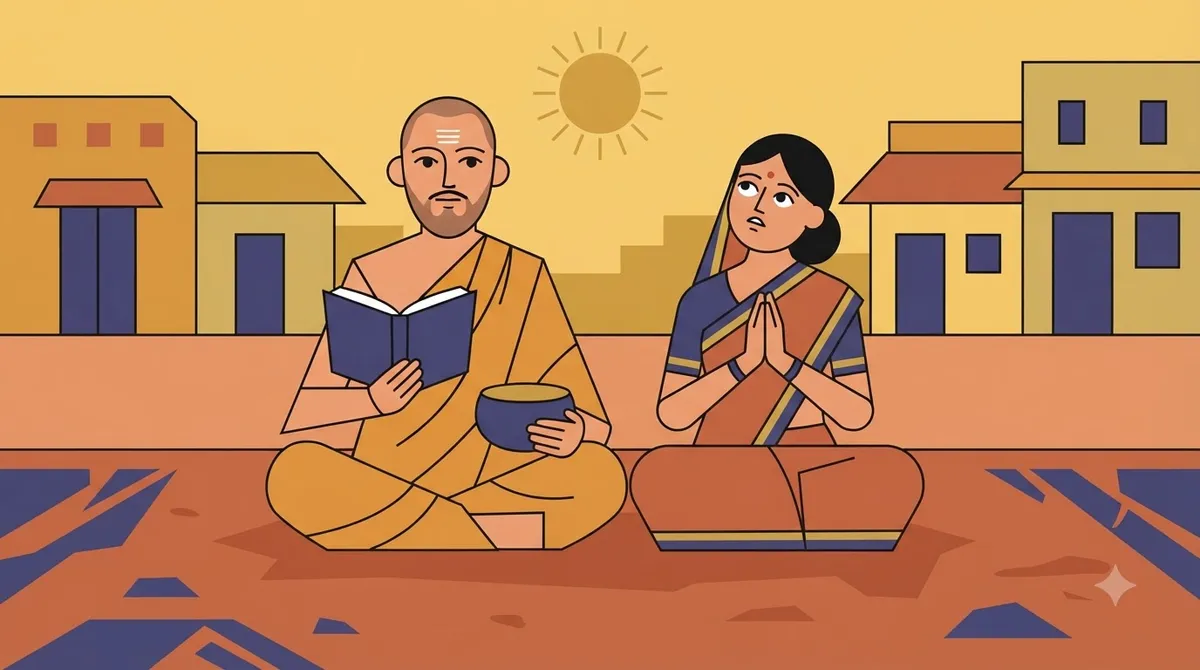 पौराणिक कथाएँ 31