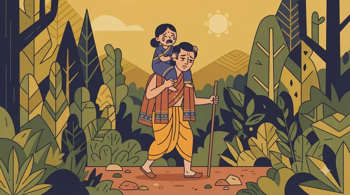 पौराणिक कथाएँ 31