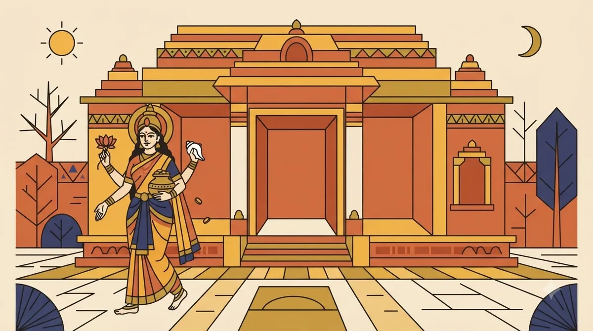पौराणिक कथाएँ 31