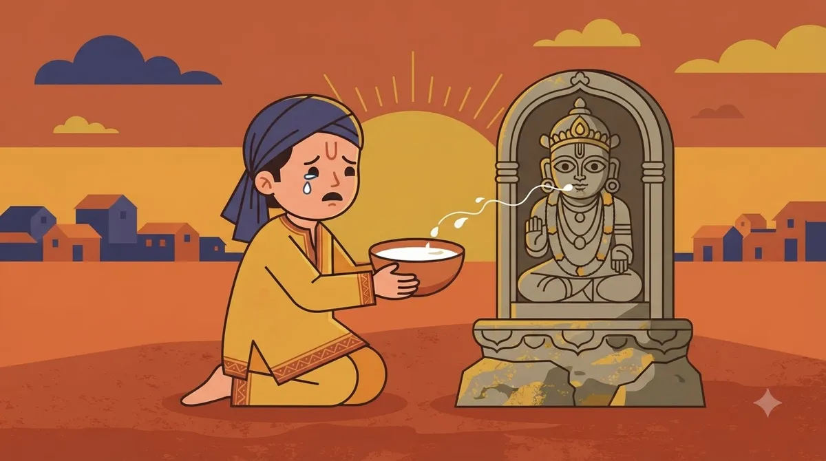 पौराणिक कथाएँ 32