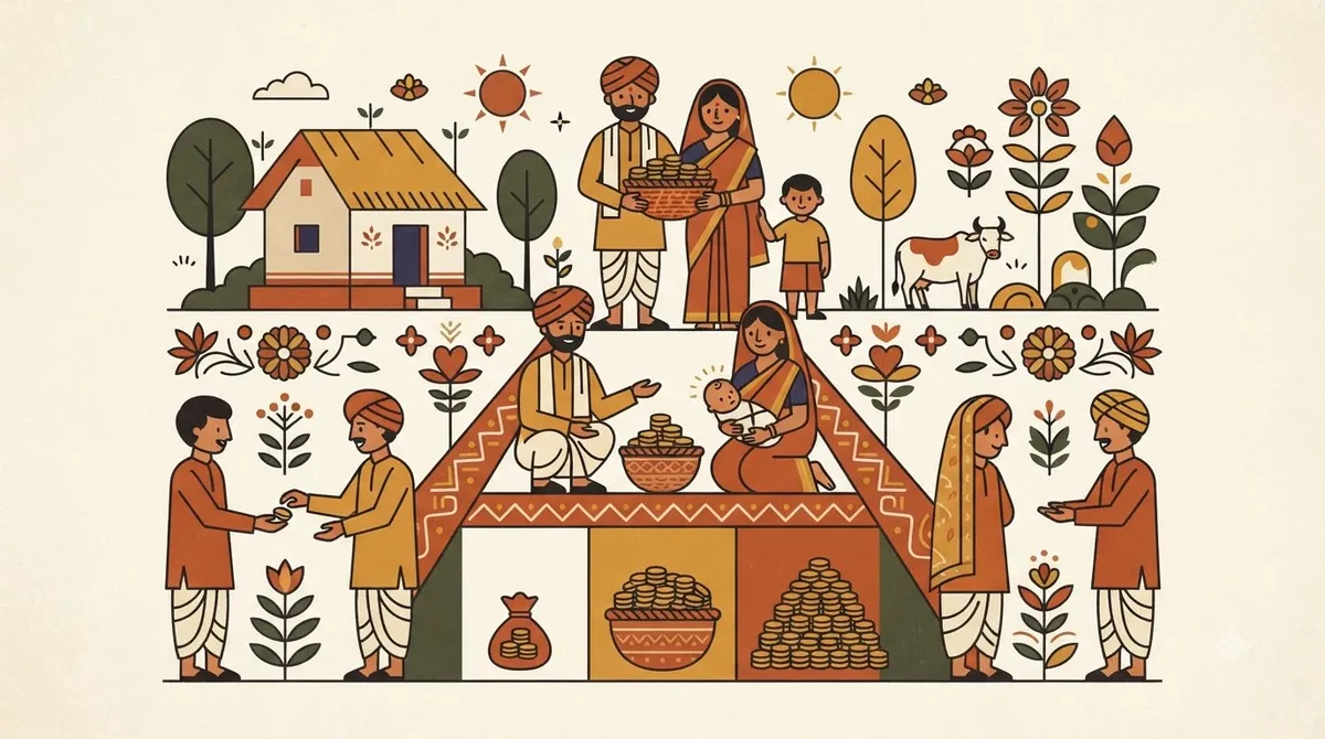 पौराणिक कथाएँ 32