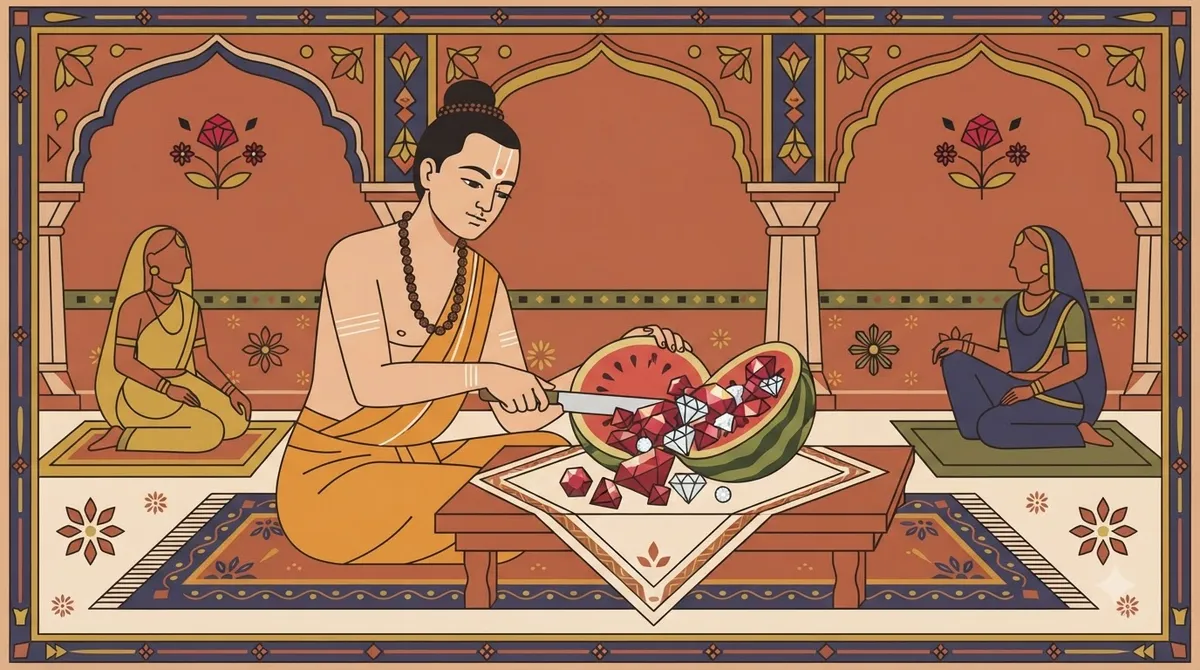 पौराणिक कथाएँ 32
