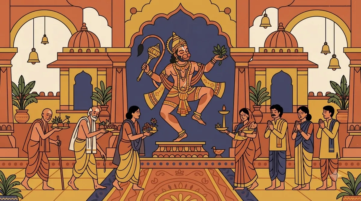 पौराणिक कथाएँ 33
