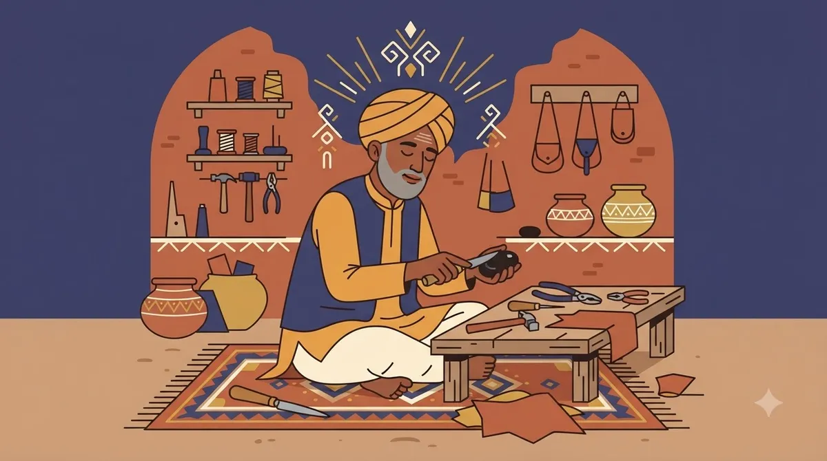 पौराणिक कथाएँ 34