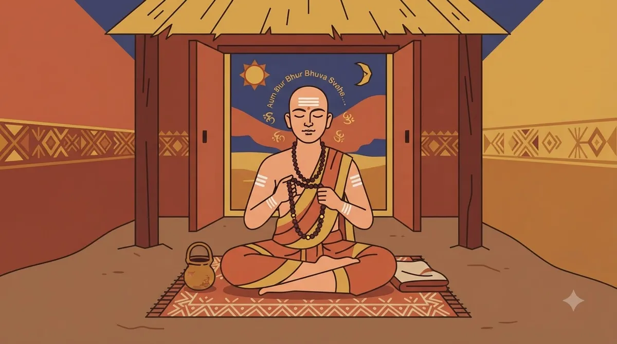 पौराणिक कथाएँ 34