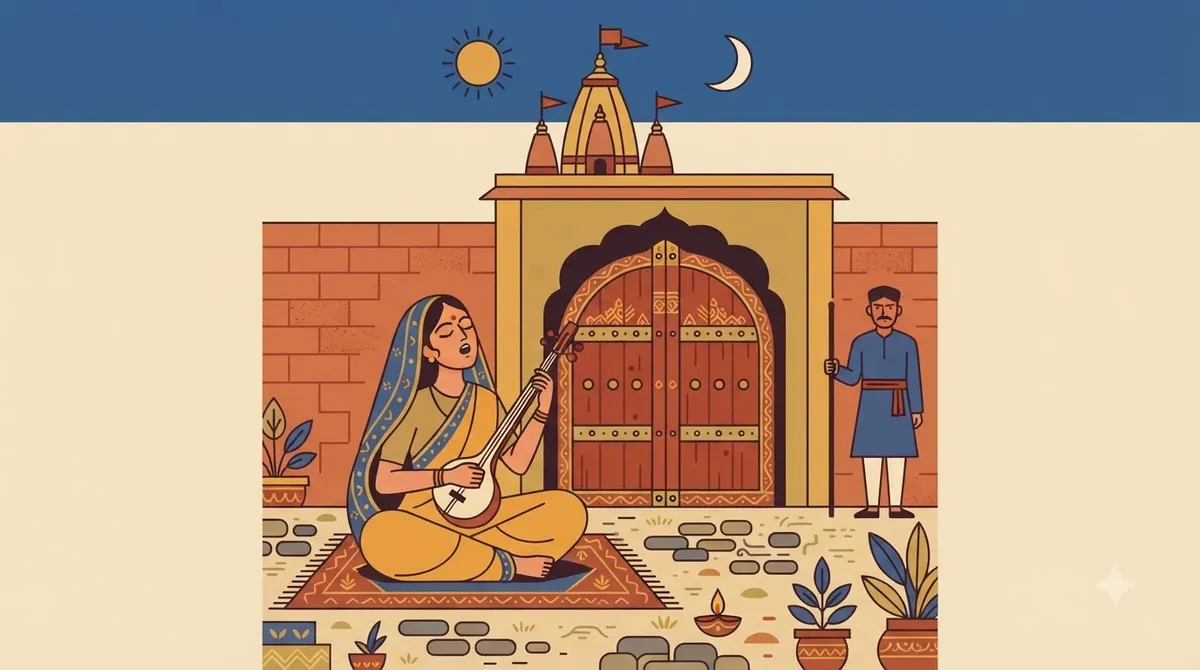 पौराणिक कथाएँ 34