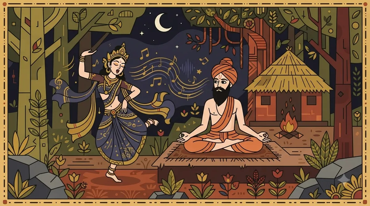 पौराणिक कथाएँ 35