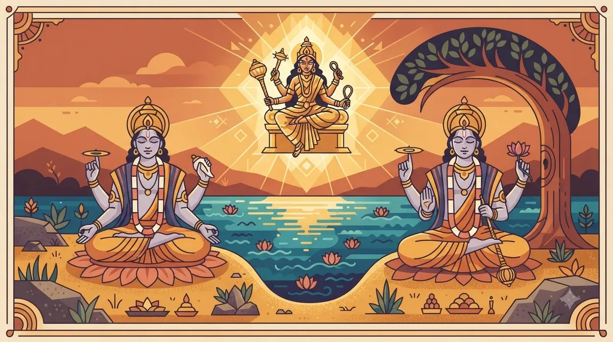 पौराणिक कथाएँ 35