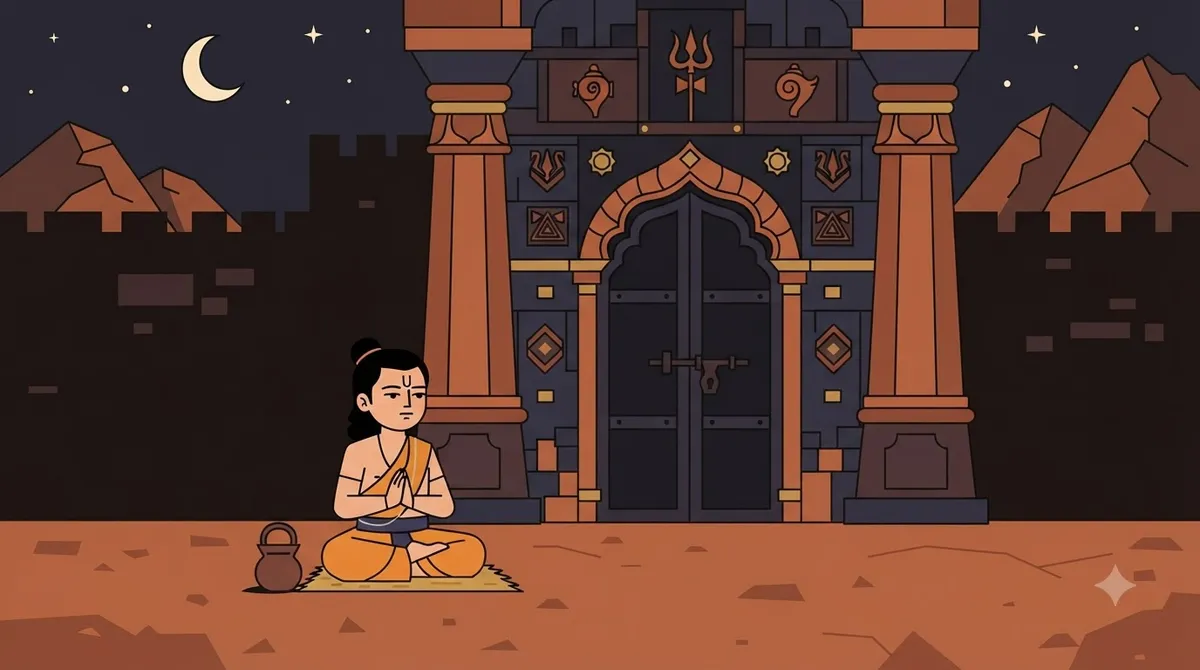 पौराणिक कथाएँ 35