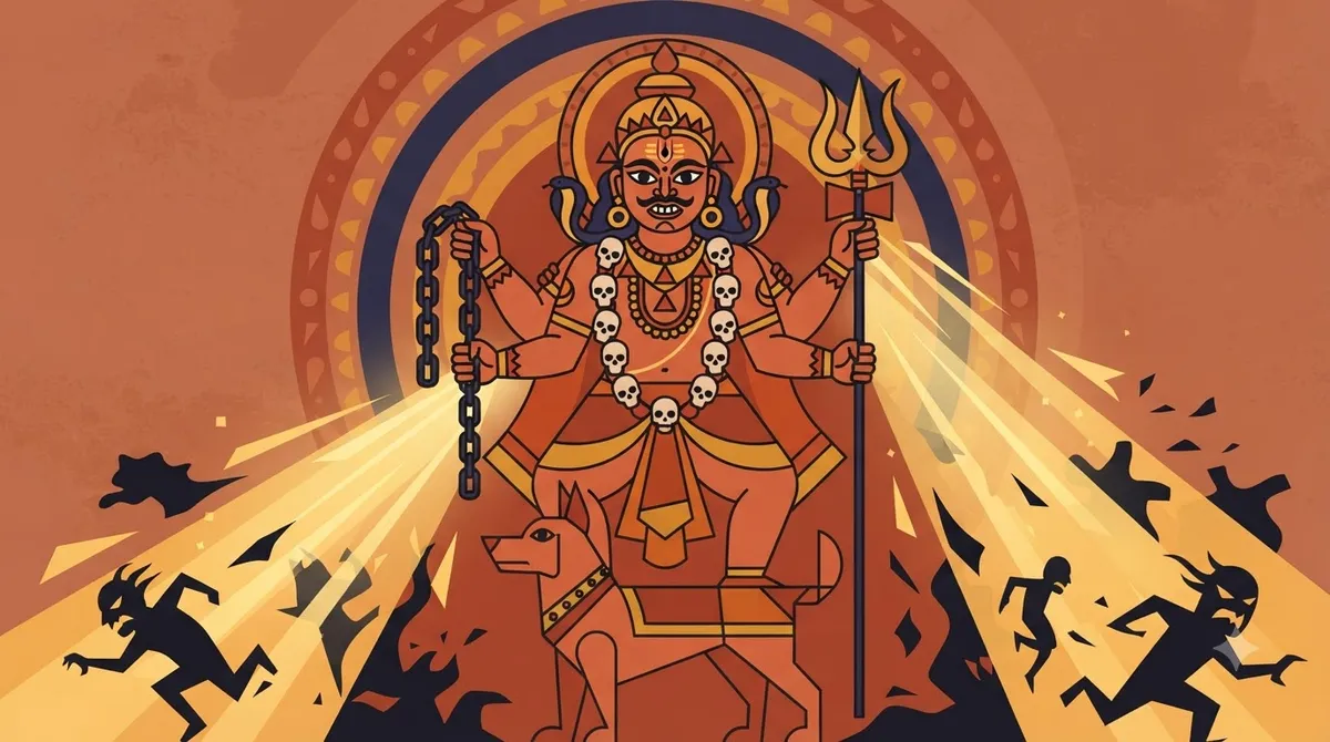 पौराणिक कथाएँ 36