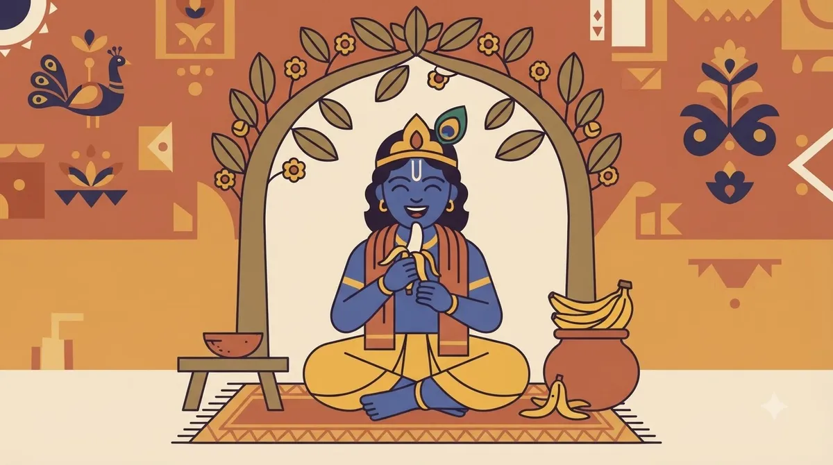 पौराणिक कथाएँ 36