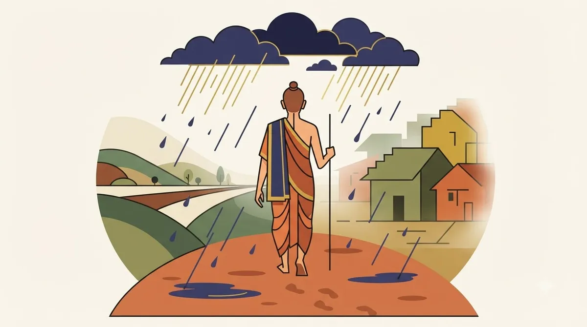पौराणिक कथाएँ 36