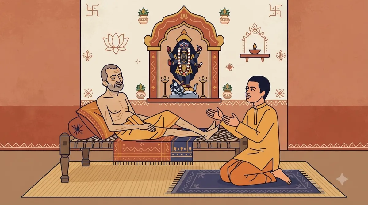पौराणिक कथाएँ 37