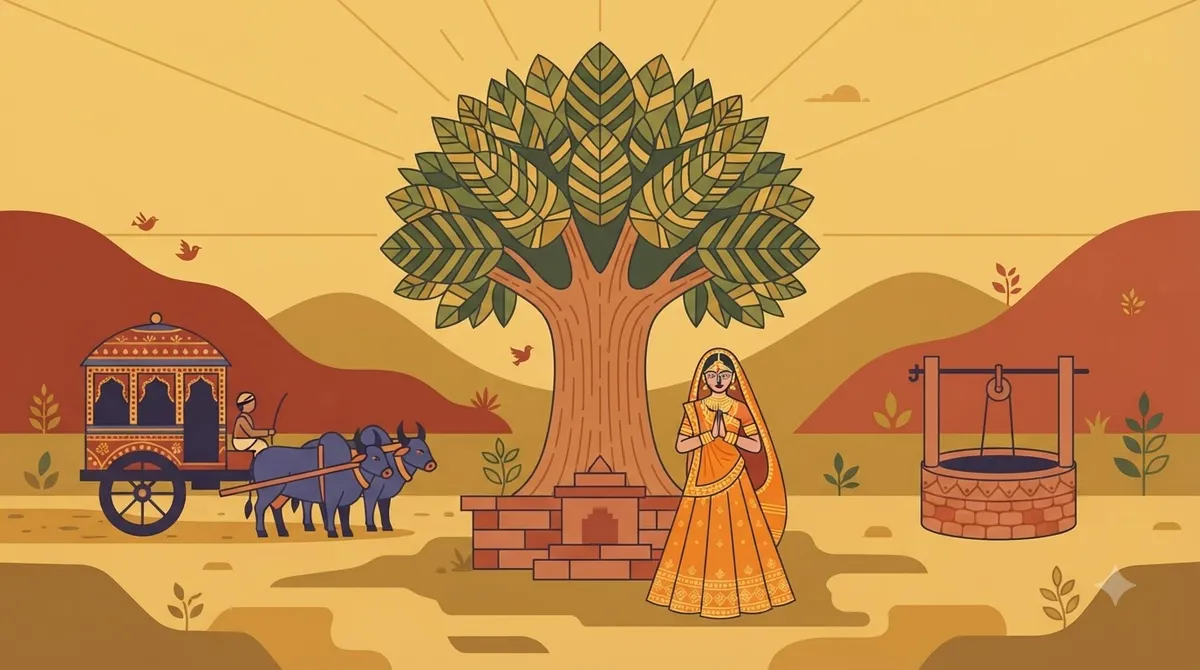 पौराणिक कथाएँ 37