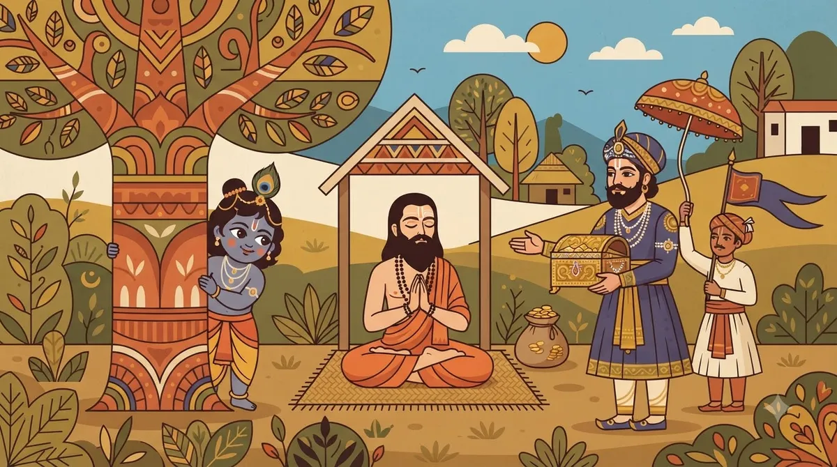 पौराणिक कथाएँ 37
