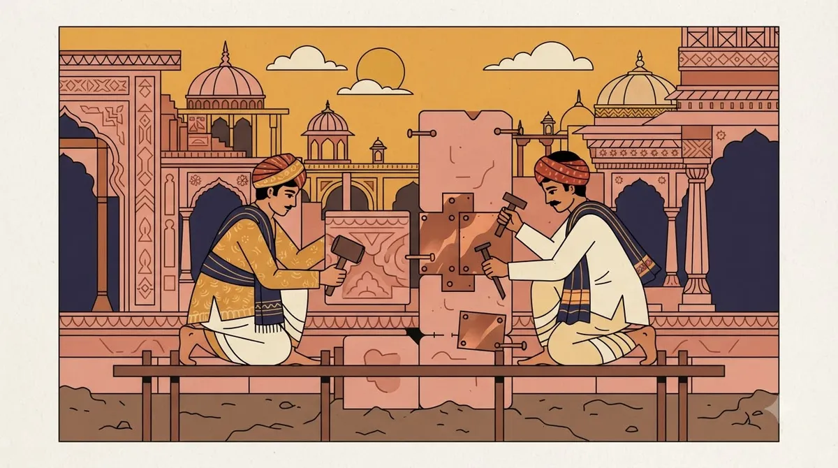 पौराणिक कथाएँ 37