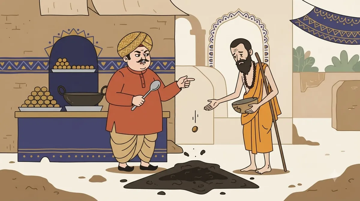 पौराणिक कथाएँ 38