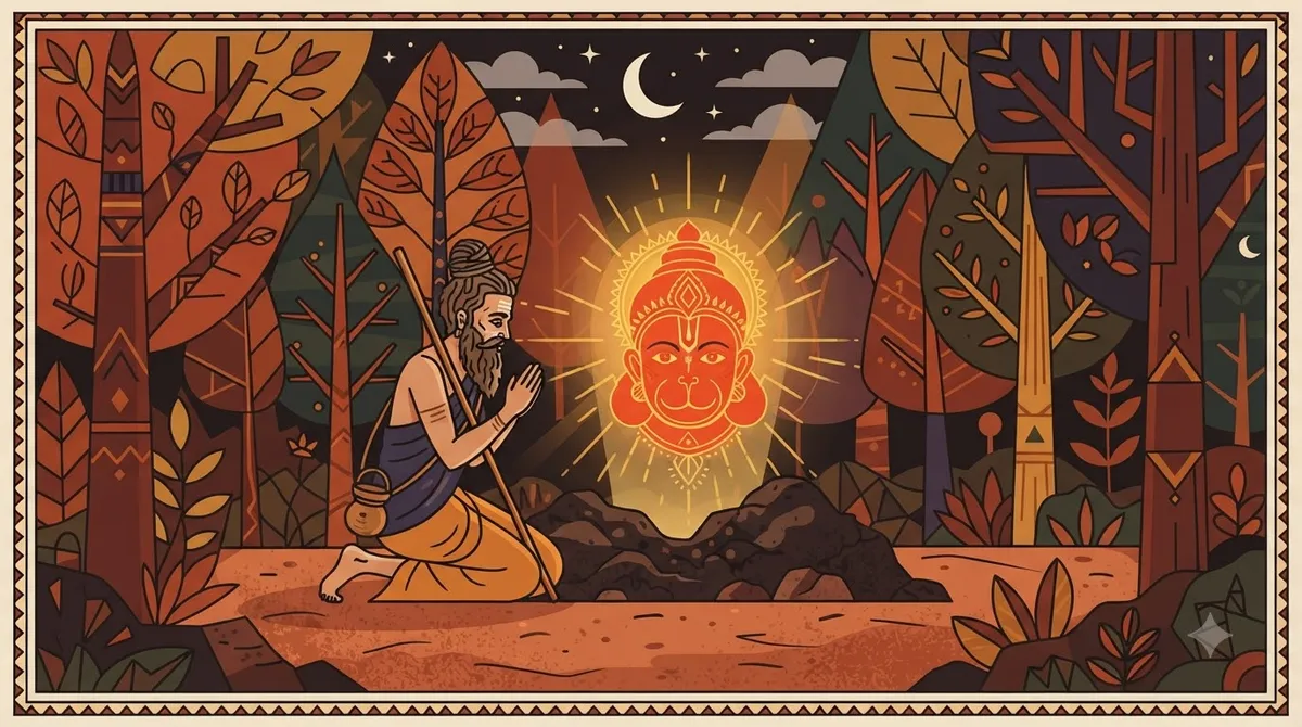 पौराणिक कथाएँ 38