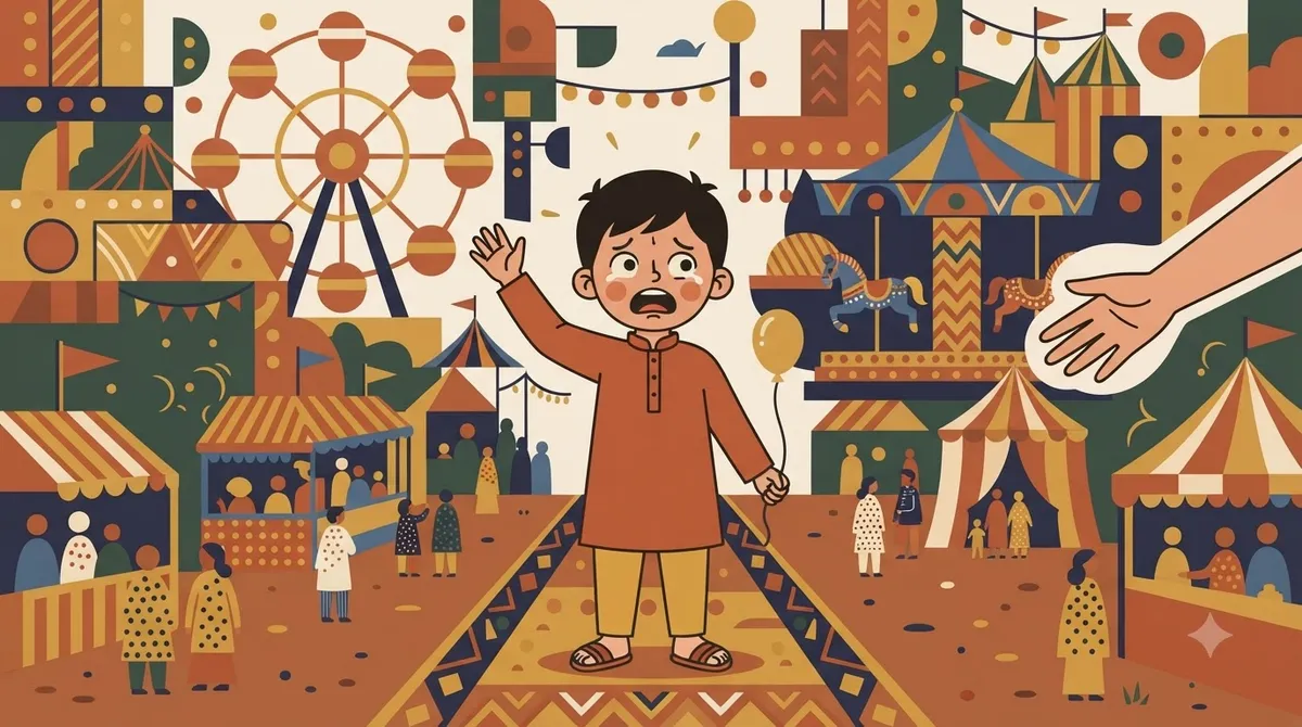 पौराणिक कथाएँ 39