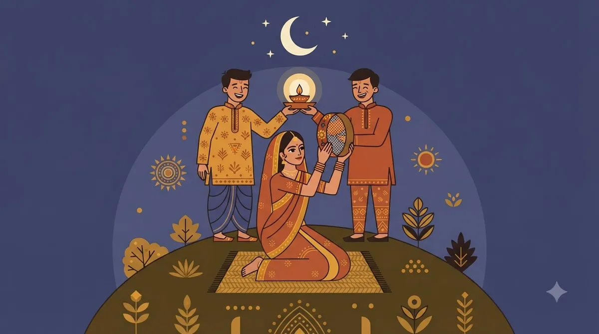 पौराणिक कथाएँ 39