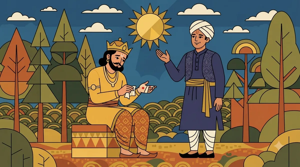 पौराणिक कथाएँ 39