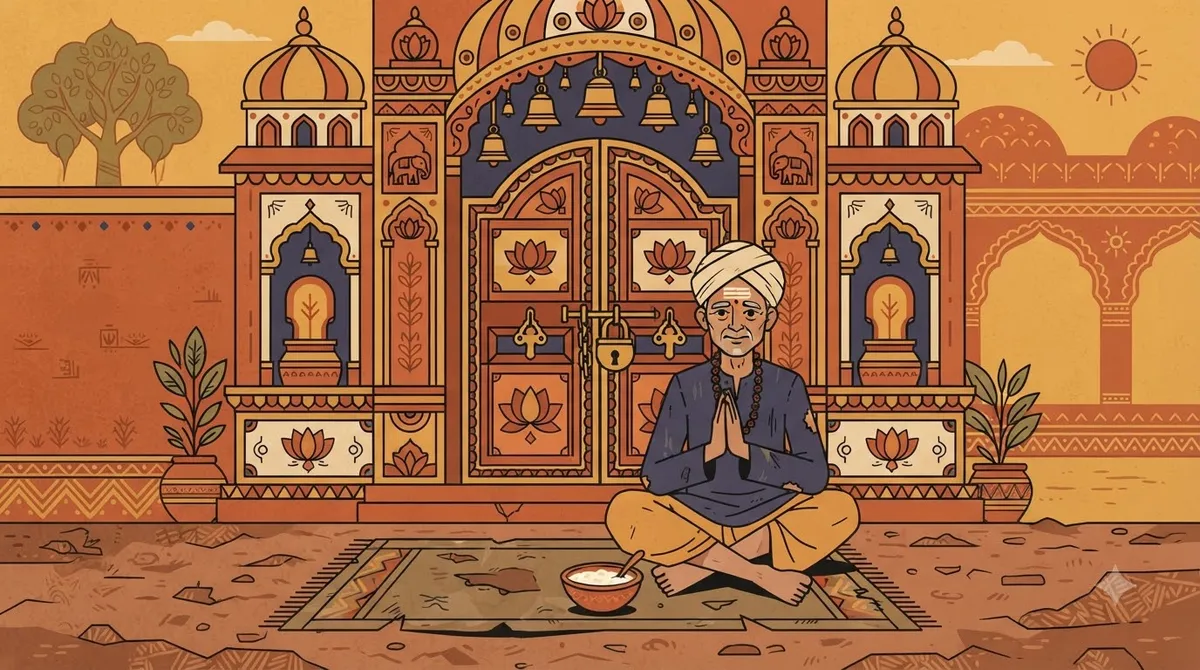 पौराणिक कथाएँ 4