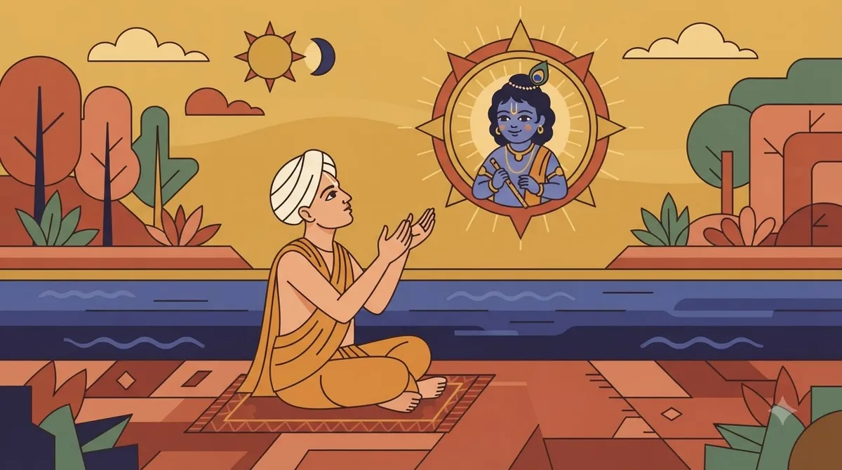 पौराणिक कथाएँ 4