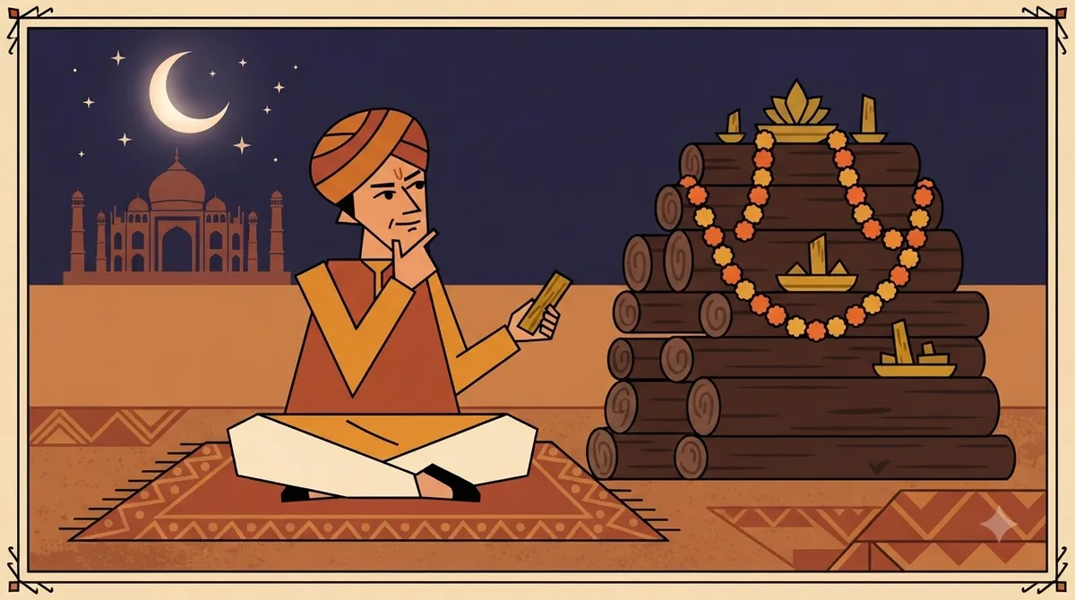 पौराणिक कथाएँ 41