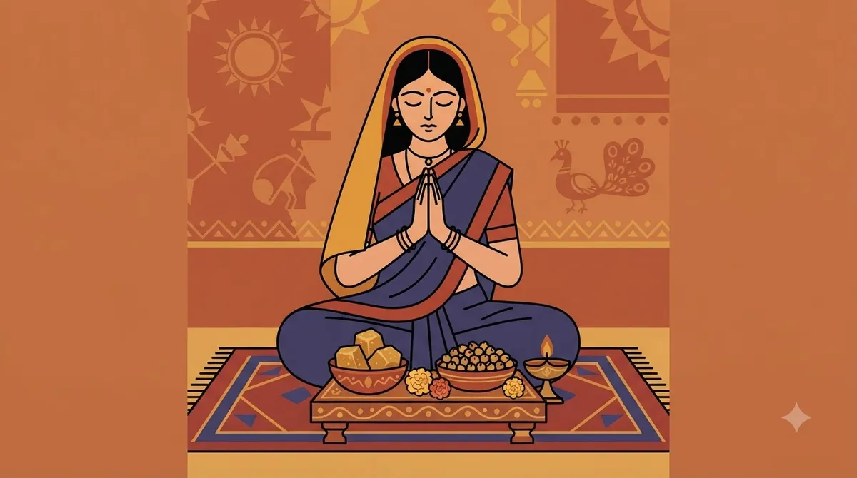 पौराणिक कथाएँ 42