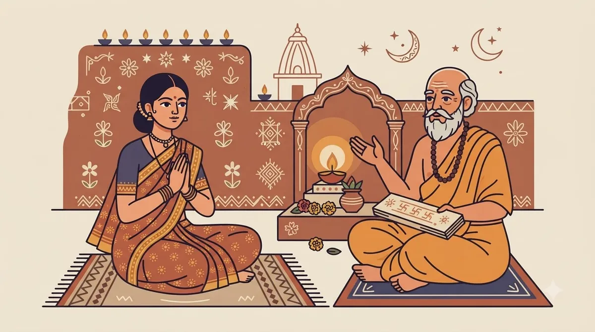 पौराणिक कथाएँ 42