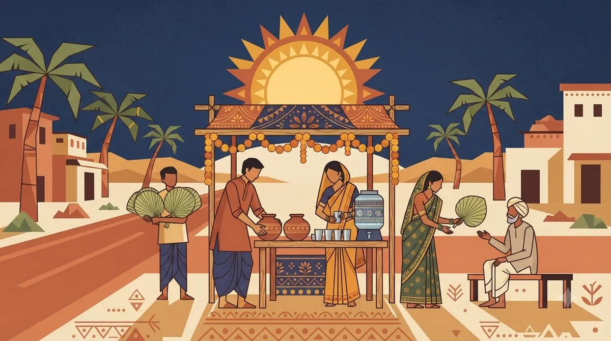 पौराणिक कथाएँ 43
